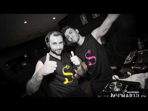 Alfred Azzetto, DJ Fopp - Funkasso (Oh Yeah) (Alfred's Piano Mix)