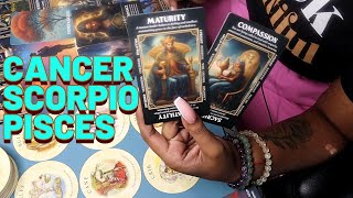 Download lagu ✨💦  Admiration Quite Often Turns into Jealousy. You Make it Look Easy, Water Sign‼️ TAROT mp3