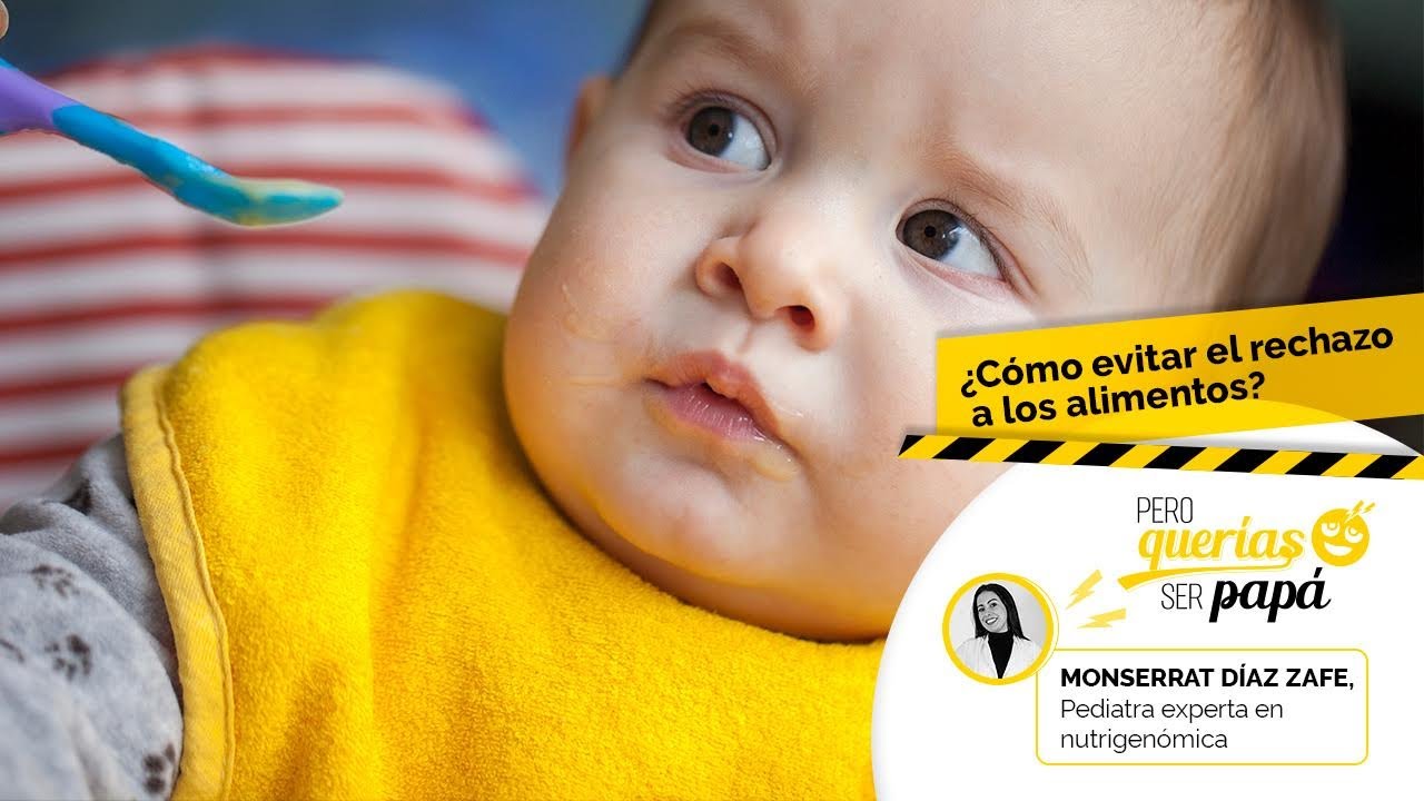 Monserrat Díaz Zafe-12