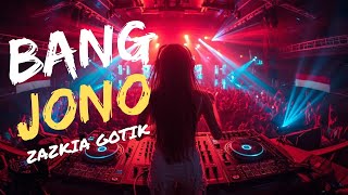 Download lagu DJ BANG JONO ZASKIA GOTIK FULL BASS TERBARU 2026 🔥 REMIX PARTY PALING GOYANG BIKIN KETAGIH SEHARIAN! mp3 Download lagu DJ BANG JONO ZASKIA GOTIK FULL BASS TERBARU 2026 🔥 REMIX PARTY PALING GOYANG BIKIN KETAGIH SEHARIAN! mp3