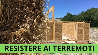 Anteprima video YouTube