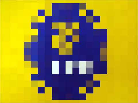 Da Brenner - Ein Rätsel