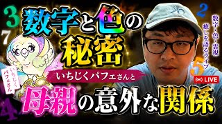 こうのすけ　動物　波動　霊視　癒し