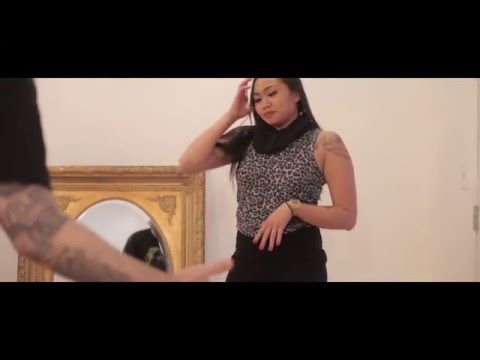 Jabee "Sweet Lies" feat. Runt