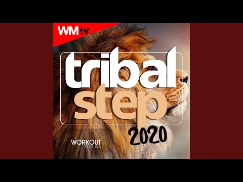 Sun And Love (Workout Remix 132 Bpm)