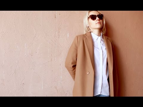 Osome2some | video content for IG, FB, VK