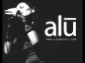 Alu "Last Lullaby"