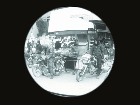 Turwada- Bu Kolthoum | طروادة -  بوكلثوم