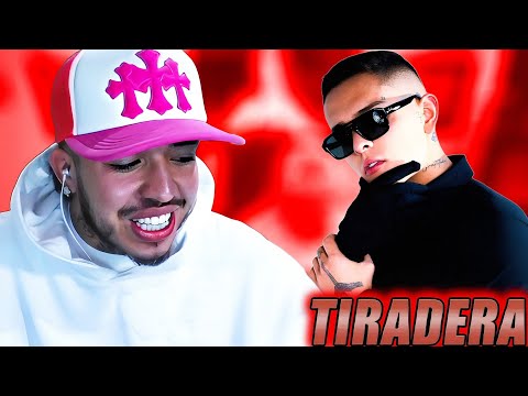 WestClips and WestCOL