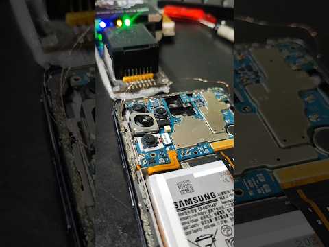 A52s A528B u9 frp bypass/easy jtag plus