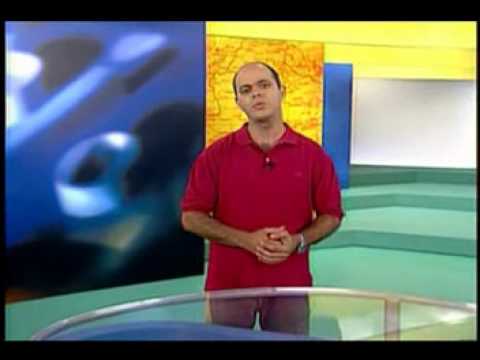 Física - Transmissão de Calor e Dilatação Térmica - Parte 1 - 2