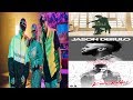MEJORES ESTRENOS MUSICALES DE FIN DE SEMANA 1 (Agosto 2018) //Reggaeton, Trap, Pop y Otros Géneros// MEJORES ESTRENOS MUSICALES DE FIN DE SEMANA 1 (Agosto 2018) //Reggaeton, Trap, Pop y Otros Géneros//