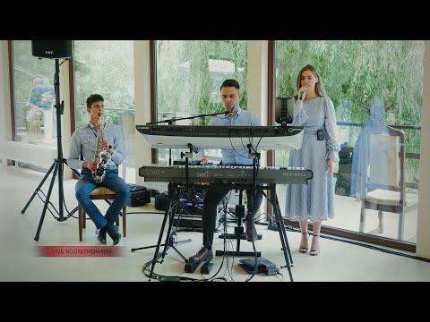 Naomi Sturza - Strangi comori pentru viata ta & Esti pregatit sa zbori cand ceasul va suna?