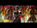 Deool Band Marathi Song Lai Bhari