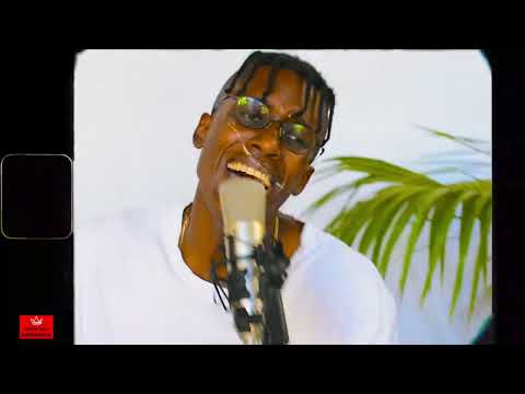 Open Mic Experience S2 EP3 - nella - Priceless