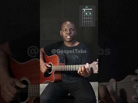 Jesus Be - Robert Brockman
