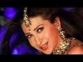 Deewani Main Deewani Full HD Video Mere Jeevan Saathi Akshay Karisma Hindi Song 90 S Song