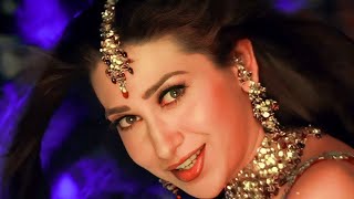 Download lagu Deewani Main Deewani | Full HD Video | Mere Jeevan Saathi | Akshay, Karisma | Hindi Song | 90's Song mp3