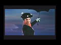 Closing To Mary Poppins 2004 DVD Disc 1