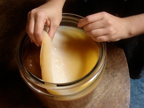 Najlepsze witaminy dla iherb włosów Łopian cynamon włosy