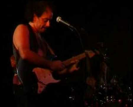 Music Of The Spheres Ltd video.