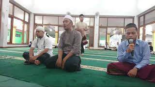 Download lagu Takbir Jelang Shalat Idul Fitri 1443 H Masjid Nurul Iman Cinangka Sawangan Depok mp3 Download lagu Takbir Jelang Shalat Idul Fitri 1443 H Masjid Nurul Iman Cinangka Sawangan Depok mp3