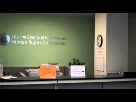 030514 HRC - ON BREAK - Still trying to followup with UNPROFESSIONAL HRC