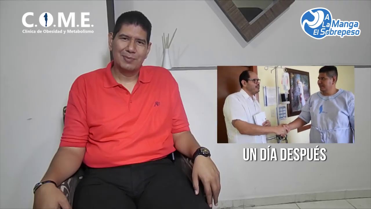 Eduardo Reyes Pérez-62