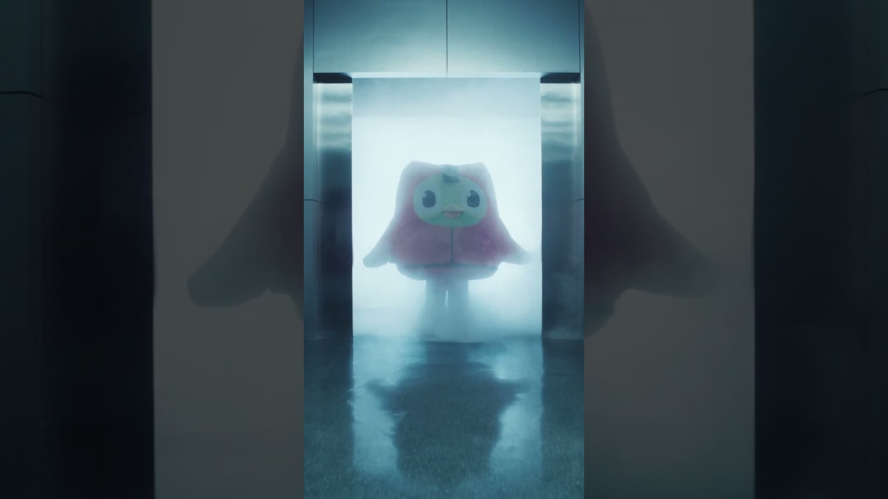 would you like to play a game with me? 🥺👉👈 - YouTube