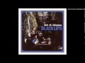 Black Lips - Workin'