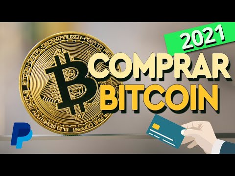 Inversión del valor del bitcoin invertir en criptomoneda es una buena idea en 2021 donde comprar bitcoins con paypal