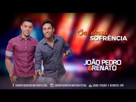 Sai Dessa Sofrência video