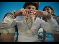 OhGeesy Shoreline Mafia Novio 2 Feat Junior H Official Music Video