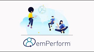 emPerform YouTube Video