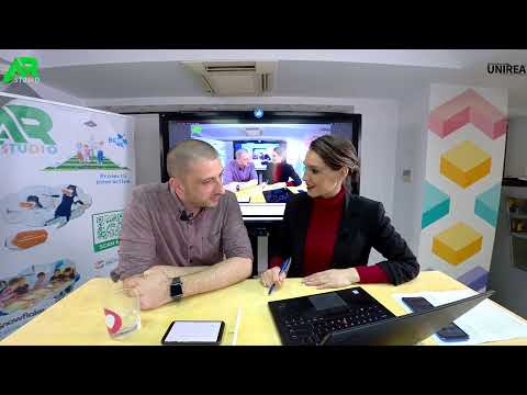 Webinar Matematica ADHOC - Cls. VI-a Operatii cu numere intregi.