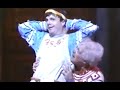 FORUM '96 Nathan Lane "Everybody Ought to Have a Maid"