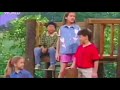 The Airplane Song