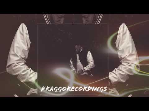 Raggo Recordings S2 Ep 11 #PagePainGain #RaggoRecordings
