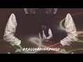 Raggo Recordings S2 Ep 11 PagePainGain RaggoRecordings