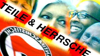 2020.06.06. Domplatz