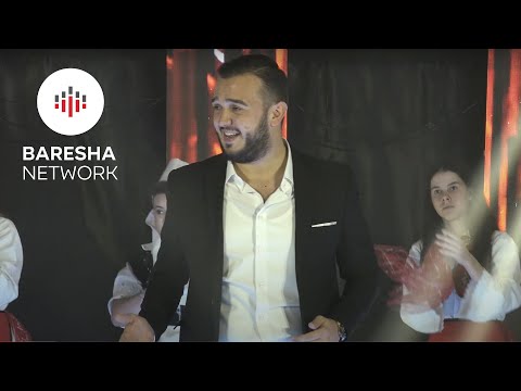 Butrint Rashiti - Potpuri [2020]