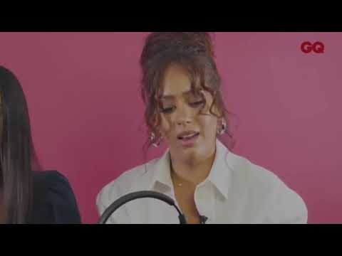 leur avis sur le clip : AK4SEVEN feat Gnamakalah