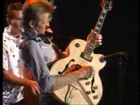 Ronnie Dawson: "Action Packed" - Art Fein Poker Party