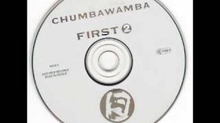 Chumbawamba   Commercial Break