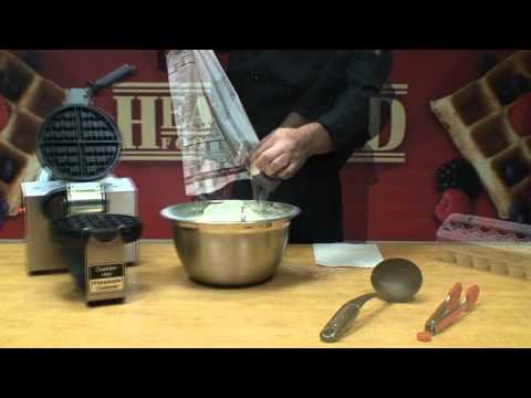 download lagu mp3 mp4 Heartland Waffles Ingredients, download lagu Heartland Waffles Ingredients gratis, unduh video klip Heartland Waffles Ingredients