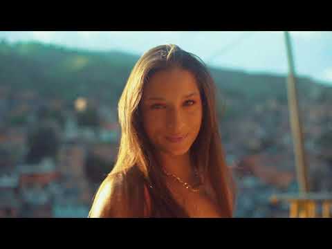 Kriska - Bailamos? (Videoclip oficial)
