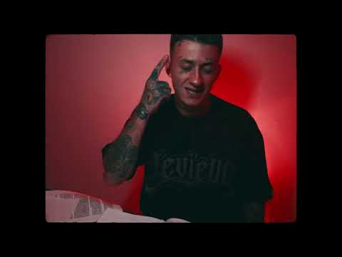 WGS Family - CASA WGS (Official Video) ft. WGS Luke, WGS Trilla & WGS Skelly