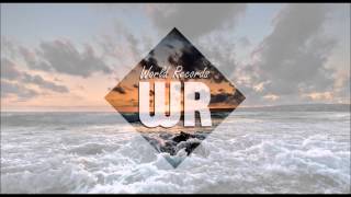 Frankie Paul - I'll Be There (1997)