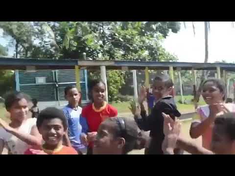 luis fonsi stefflon Don - calypso