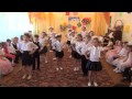Мы маленькие дети. кружок школа. 